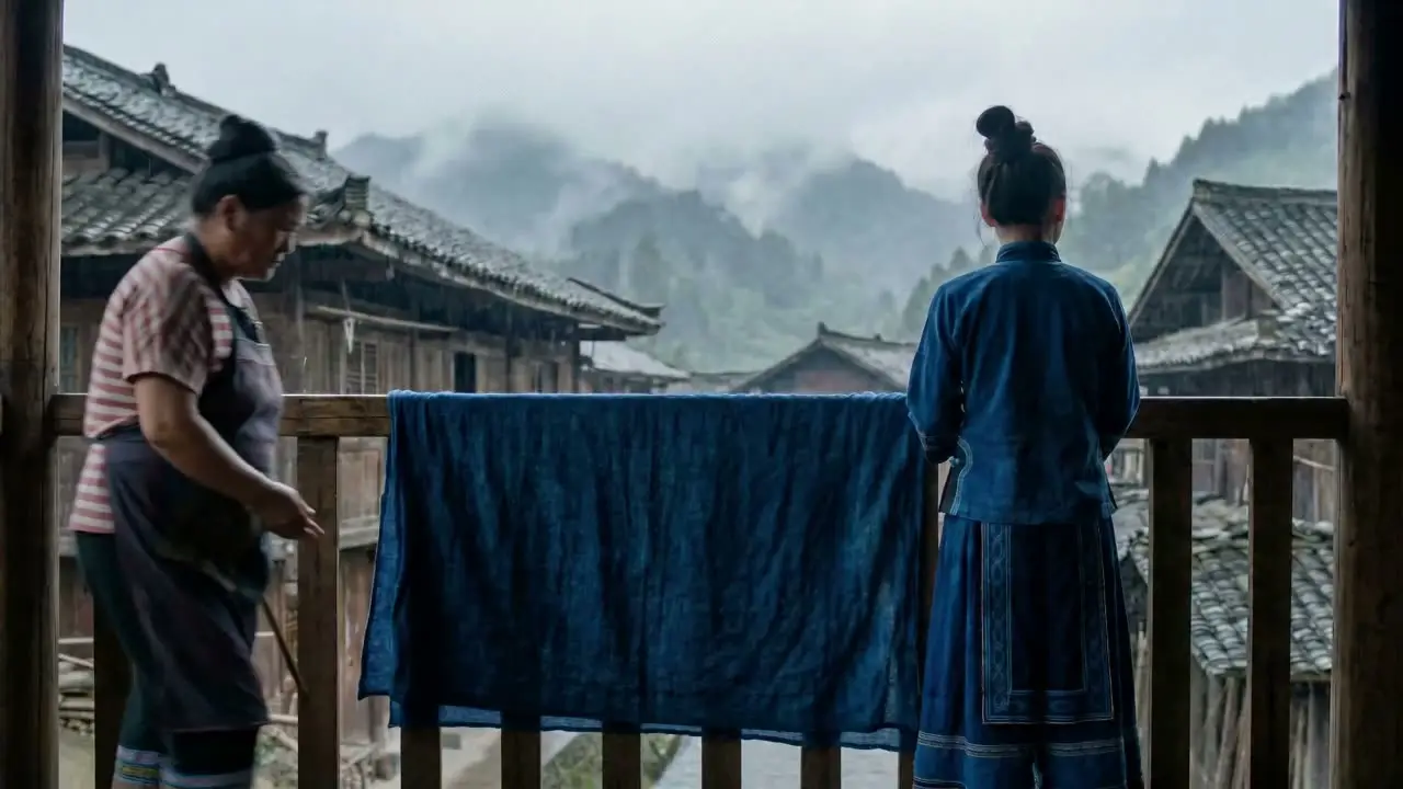 午后时光｜视频节点 9
