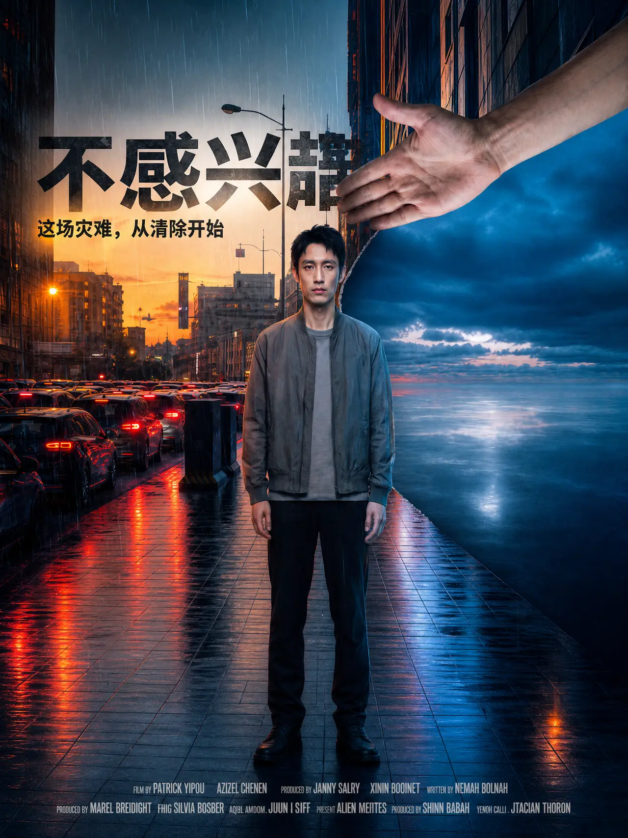 不感兴趣｜图片节点 8 - 副本