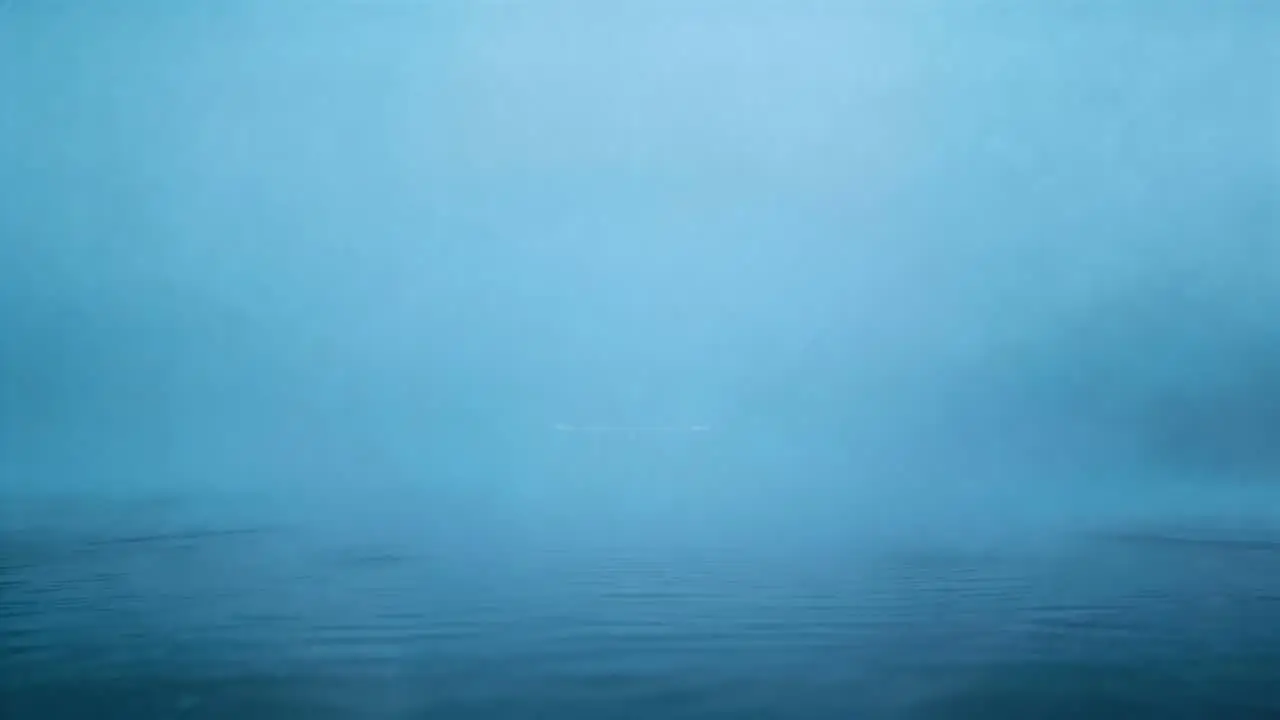 《山海入怀》｜视频节点 2