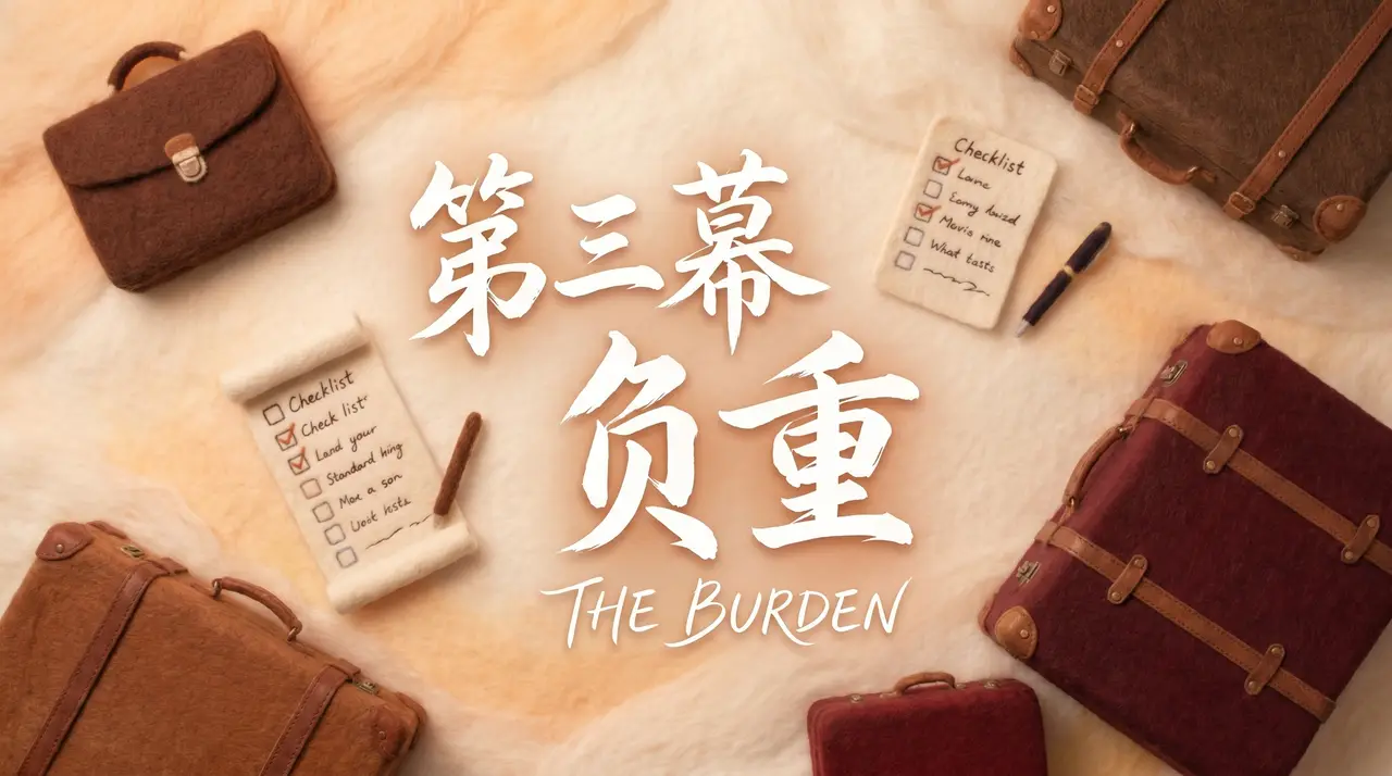 小狗的列车｜图片节点 2 - 副本