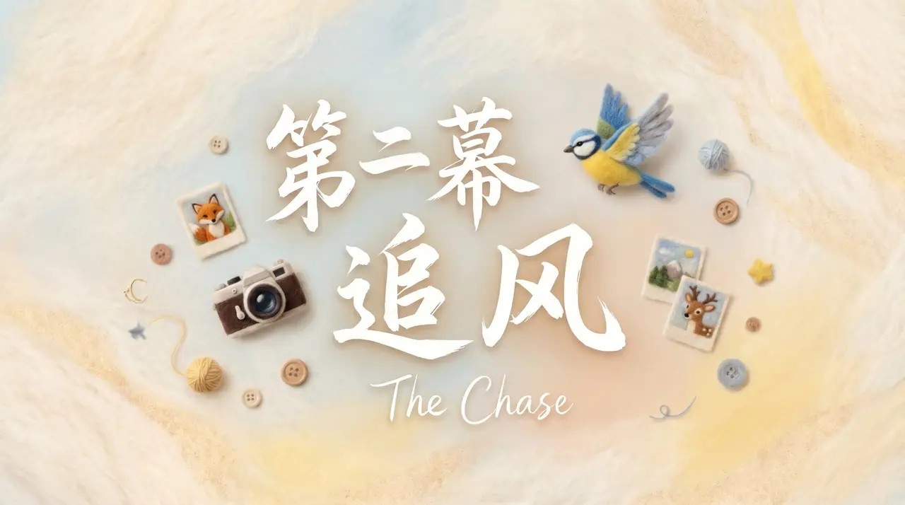 小狗的列车｜图片节点 2 - 副本