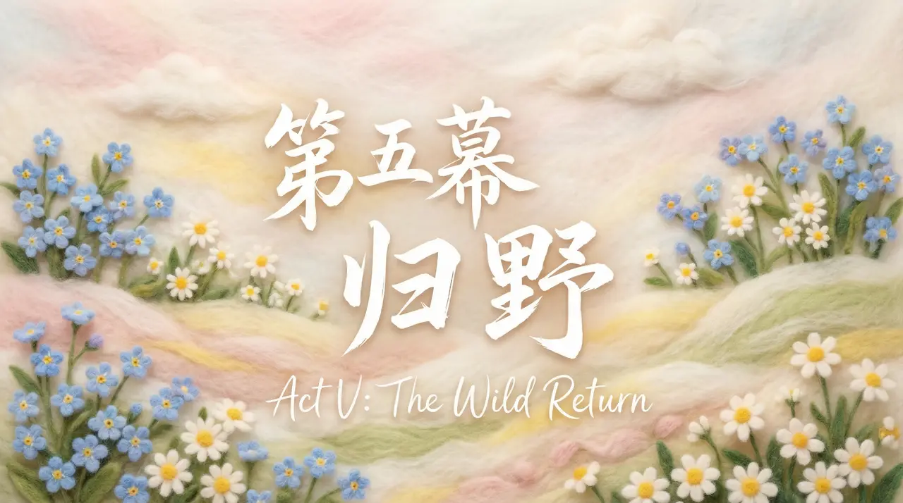 小狗的列车｜图片节点 2 - 副本