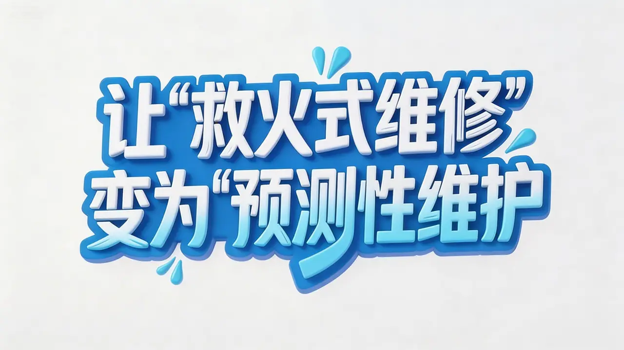 机床云的宣传视频｜图片节点 11