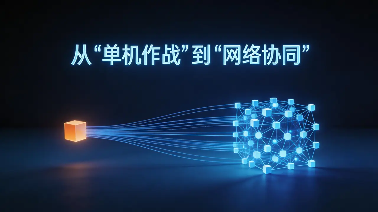 机床云的宣传视频｜图片节点 2