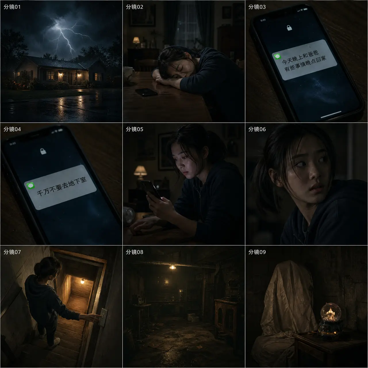 怨灵|分镜预览-第一批(01-09)-v2