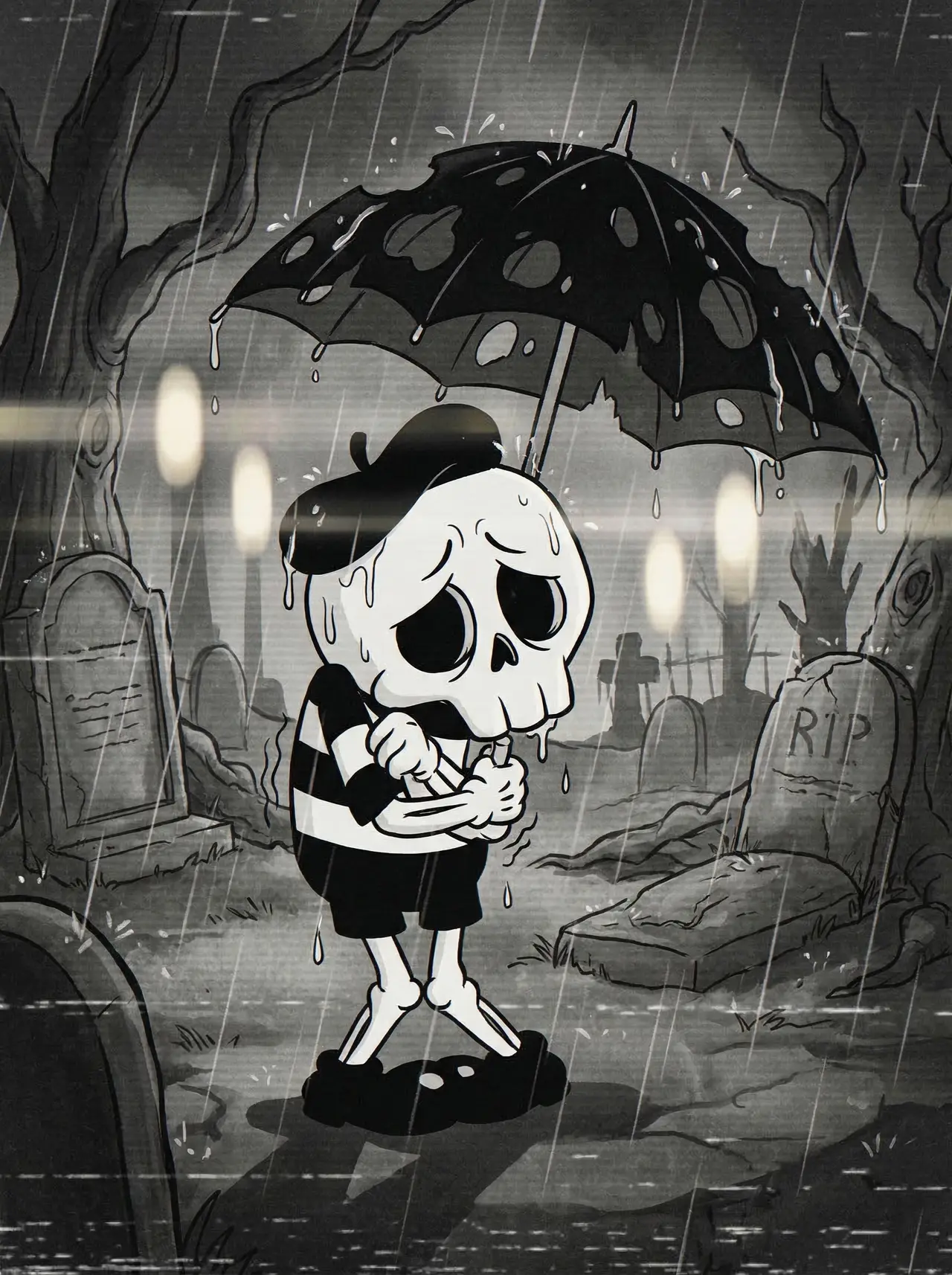点赞幻影｜图片节点 23