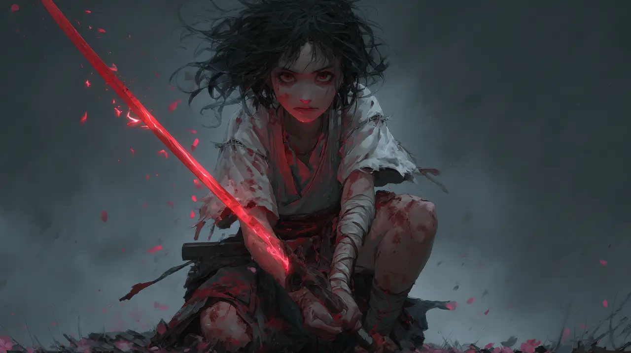 捉妖师｜图片节点 8