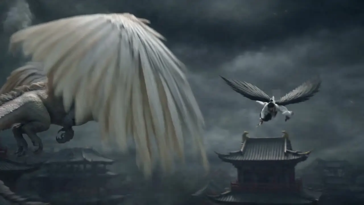 捉妖师｜视频节点 19 - 副本