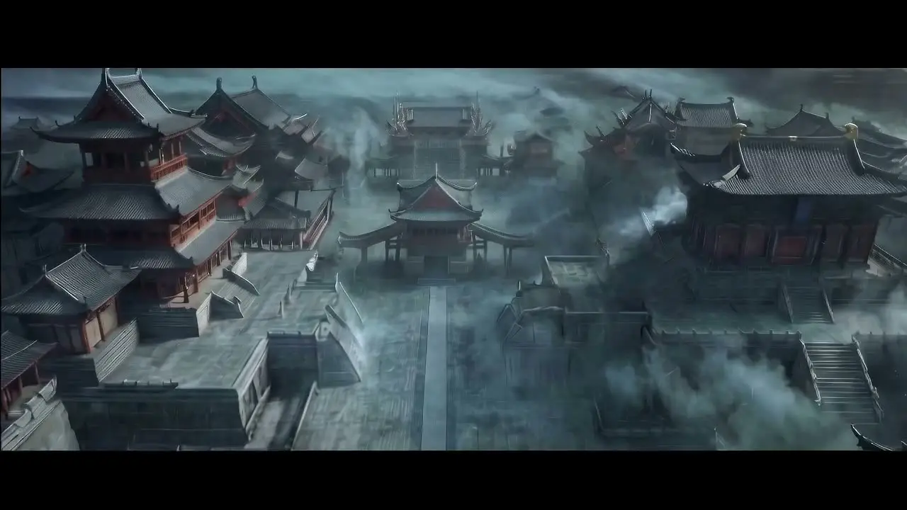 捉妖师｜视频节点 25 - 副本