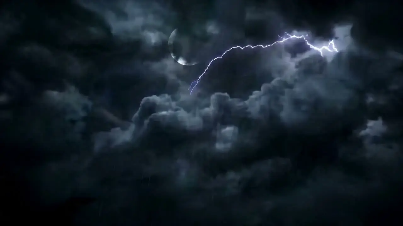 《禁地剑神·第一回》｜视频节点 2