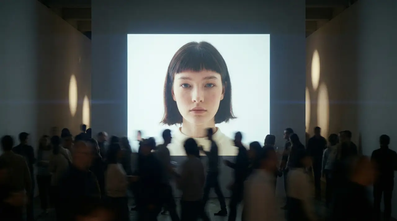 《say my name》AIMV｜图片8