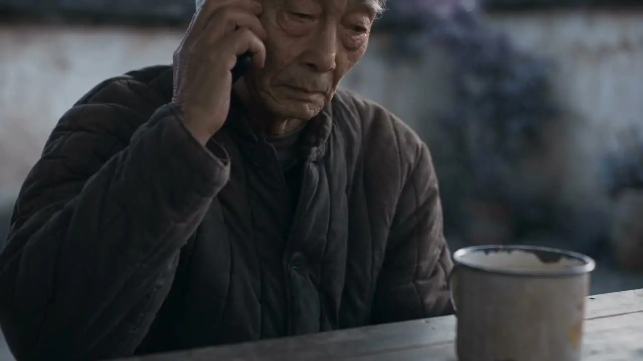 红雾｜视频节点 3
