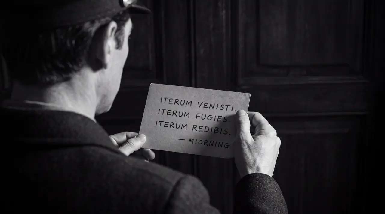 《ITERUM》｜图片节点 4