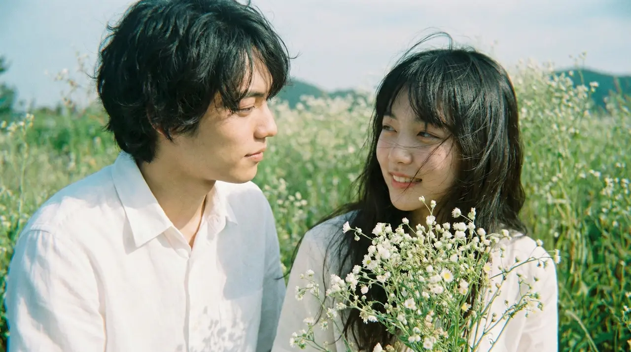 《七里香》MV 短片｜图片节点 31 - 副本