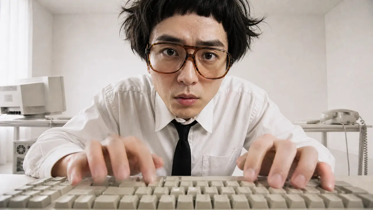 以防你没见识过DDL的威力💪｜图片节点 30