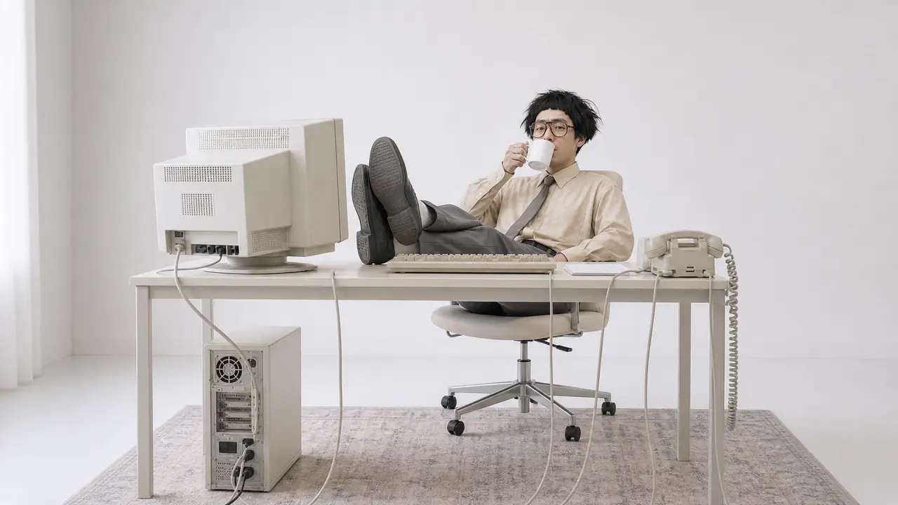 以防你没见识过DDL的威力💪｜图片节点 4