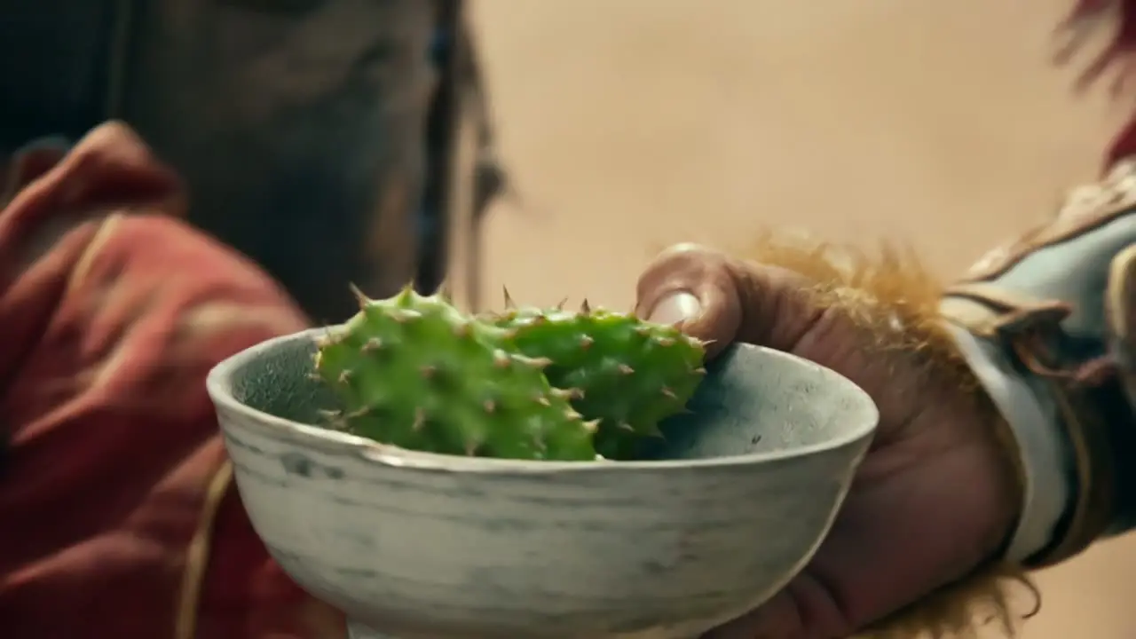 大到离谱，坐享其程｜视频节点 9 - 副本