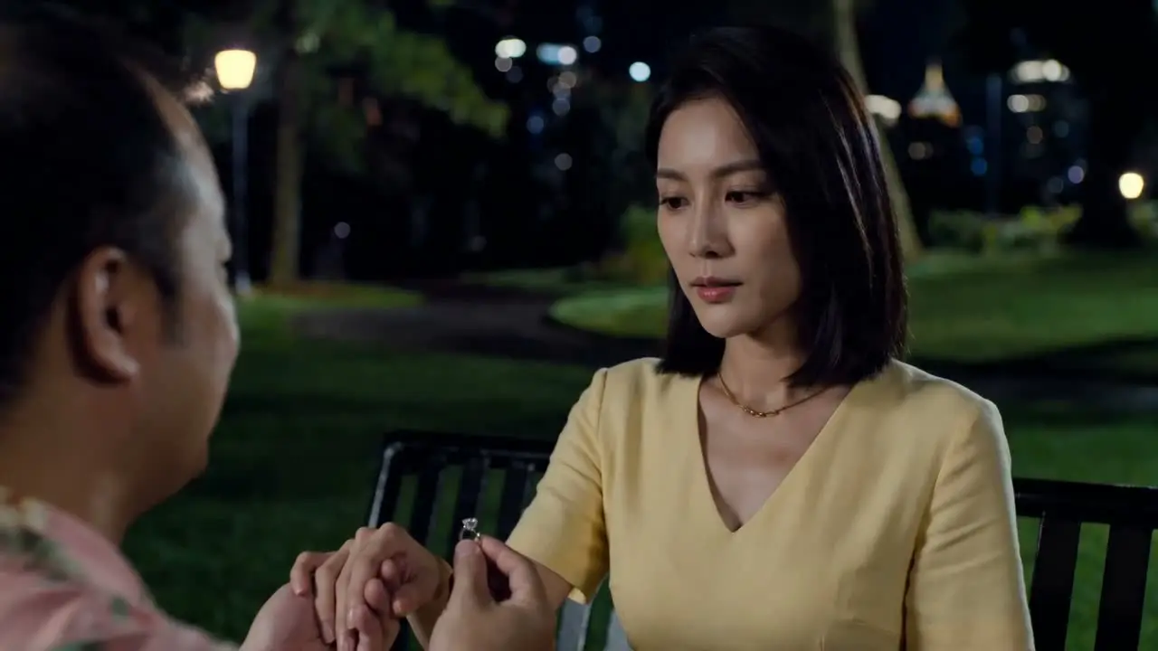 次世代最后一只僵尸｜视频节点 15