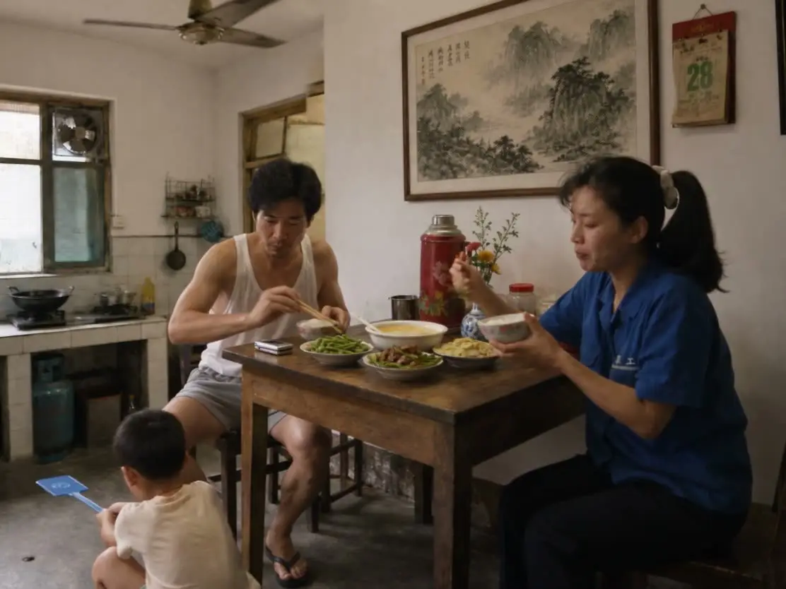 童年纪事EP1｜视频节点 2 - 副本