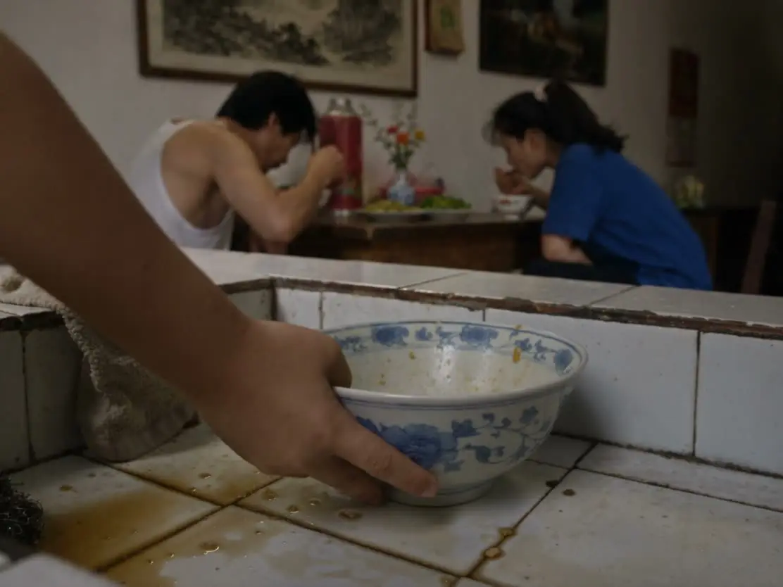 童年纪事EP1｜视频节点 2 - 副本
