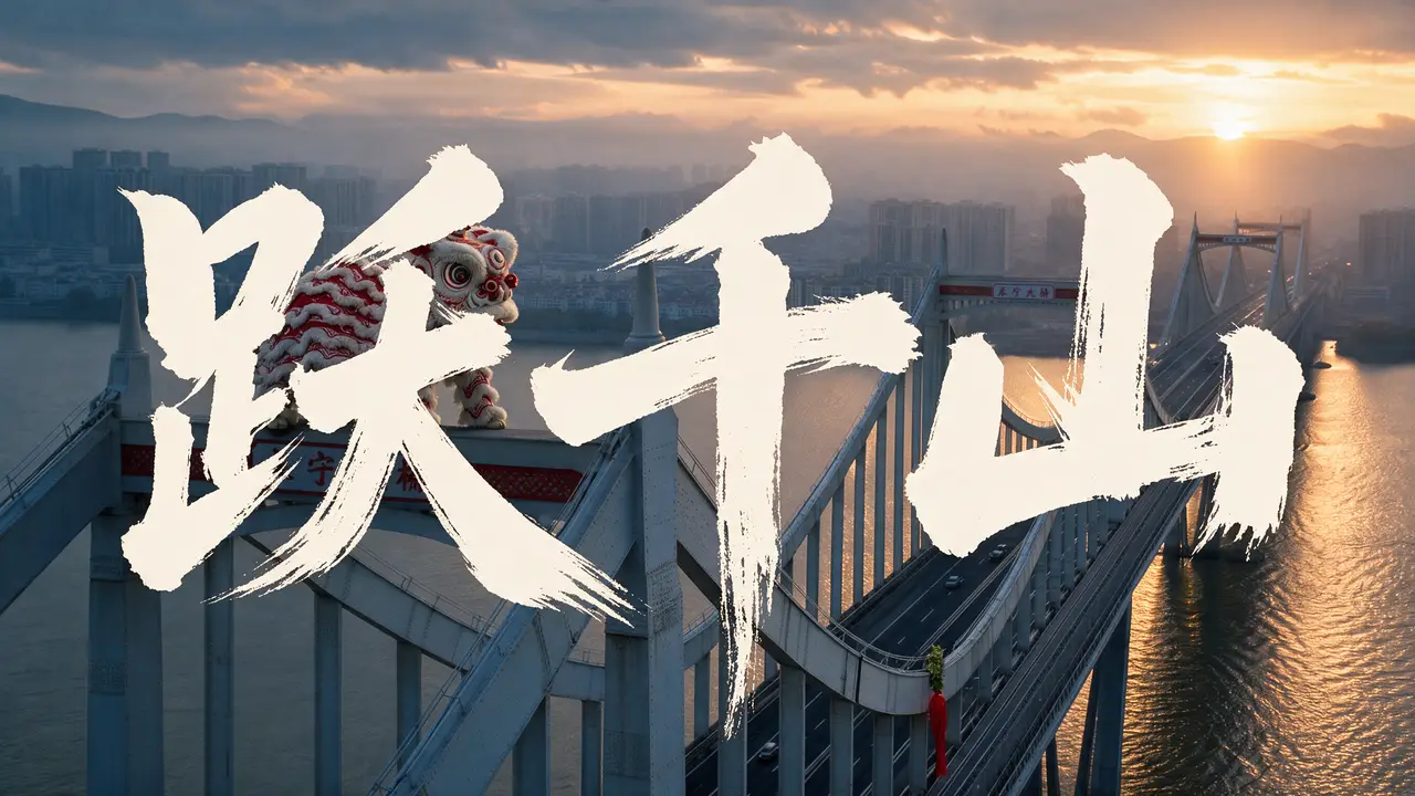 跃过千山-2026年度小故事｜图片节点 1 - 副本