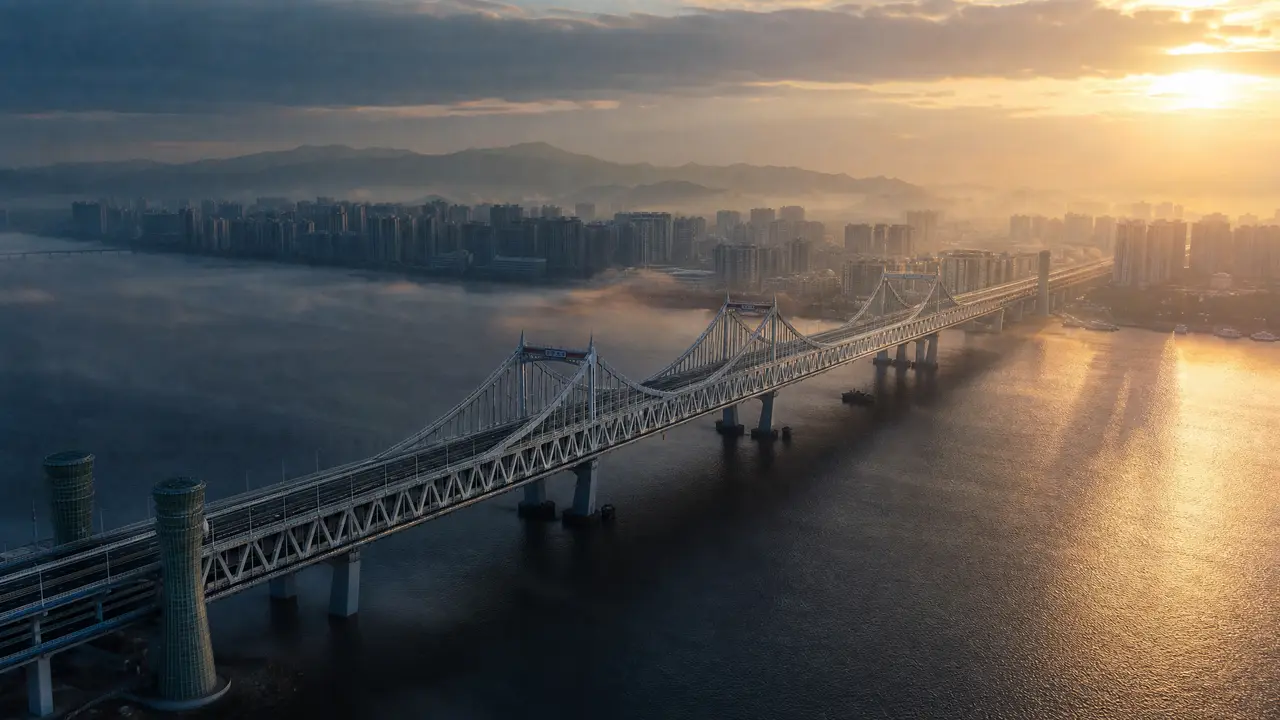 跃过千山-2026年度小故事｜图片节点 1 - 副本