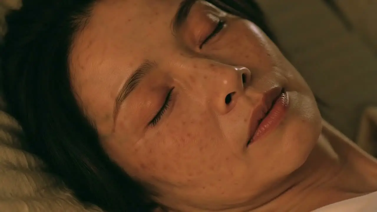 一半一半｜视频节点 6 - 副本