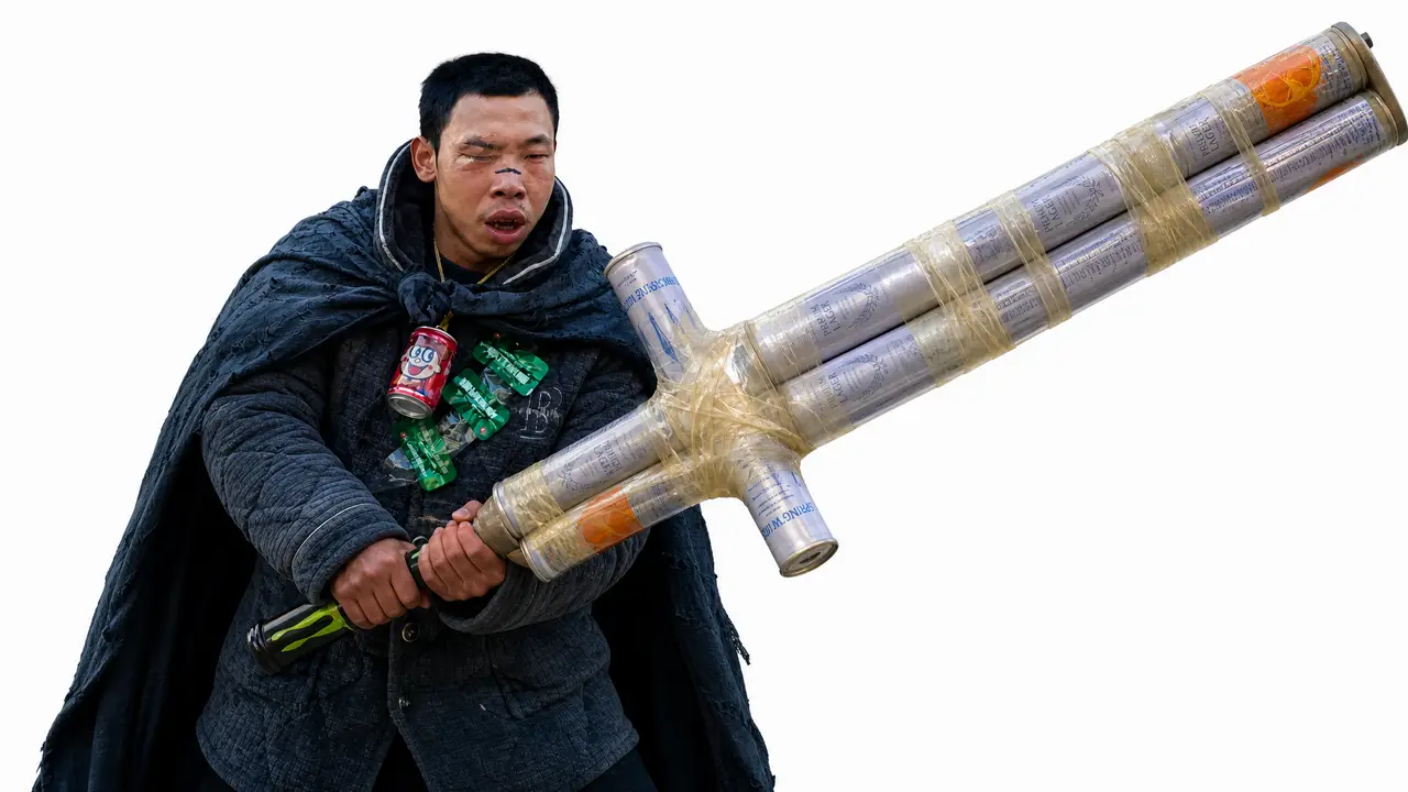 野狗｜图片节点 9
