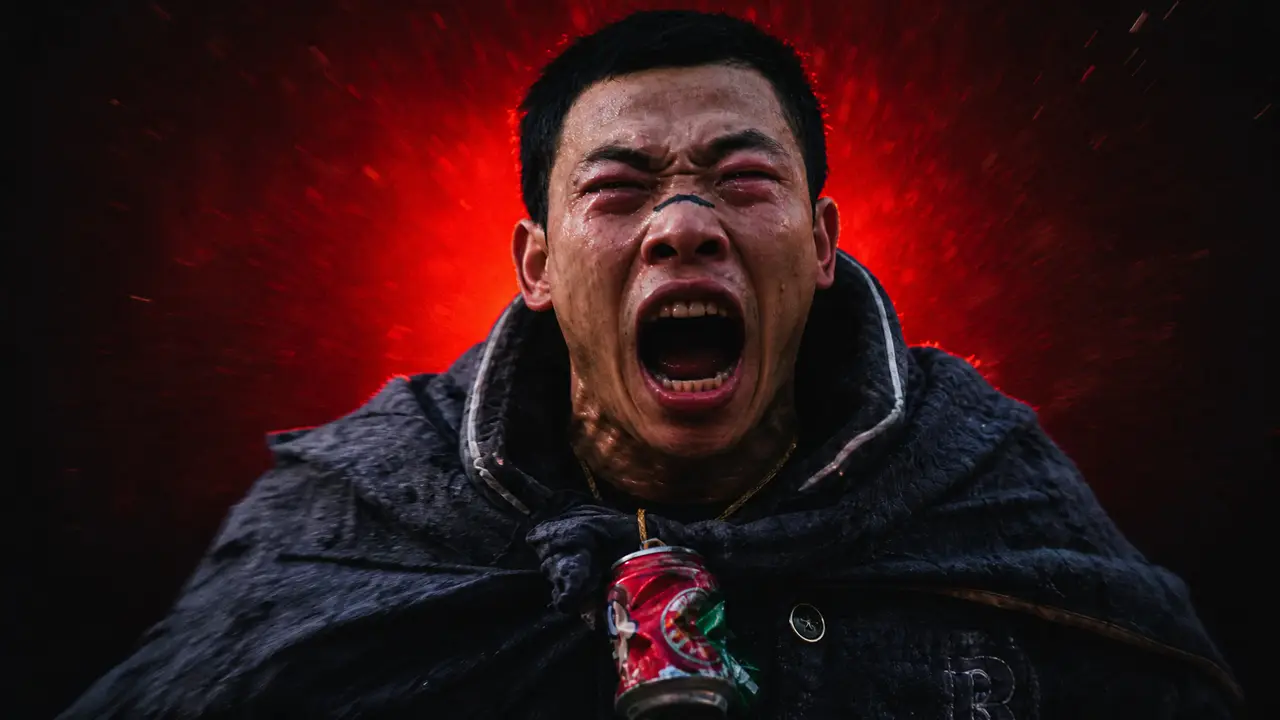野狗｜图片节点 26
