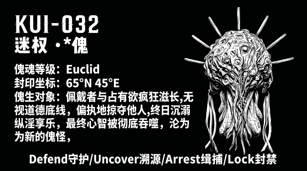 《DUAL善恶图》第1集｜图片节点 6 - 副本