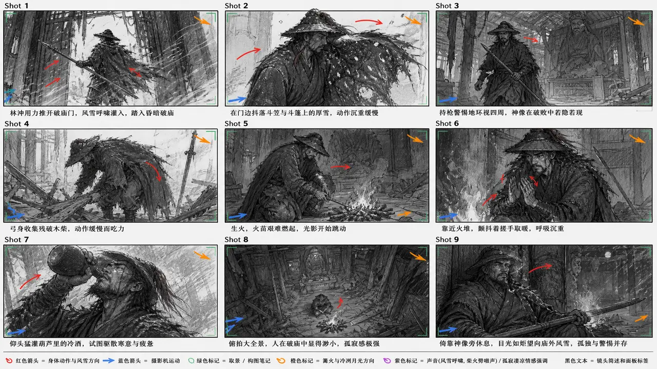 风雪山神庙｜图片节点 3 - 副本