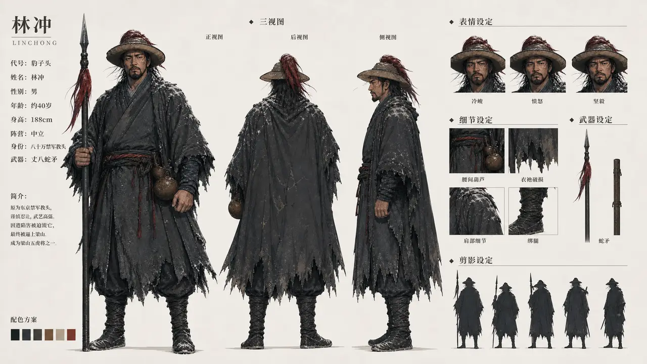 风雪山神庙｜图片节点 2 - 副本
