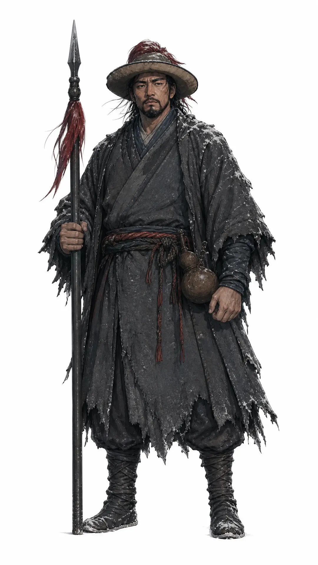 风雪山神庙｜图片节点 23 - 副本