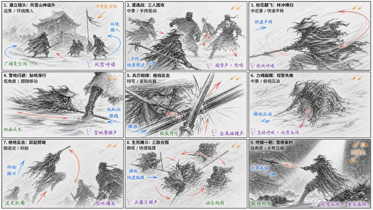 风雪山神庙｜图片节点 3 - 副本