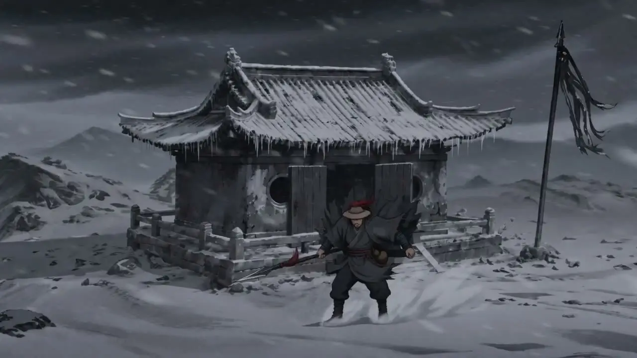风雪山神庙｜视频节点 9 - 副本
