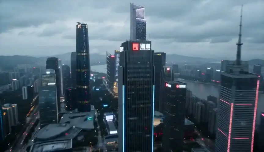 读档｜OK