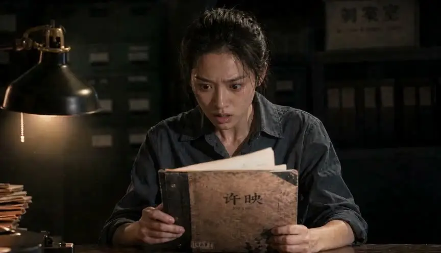 读档｜分镜视频-#16 - 副本