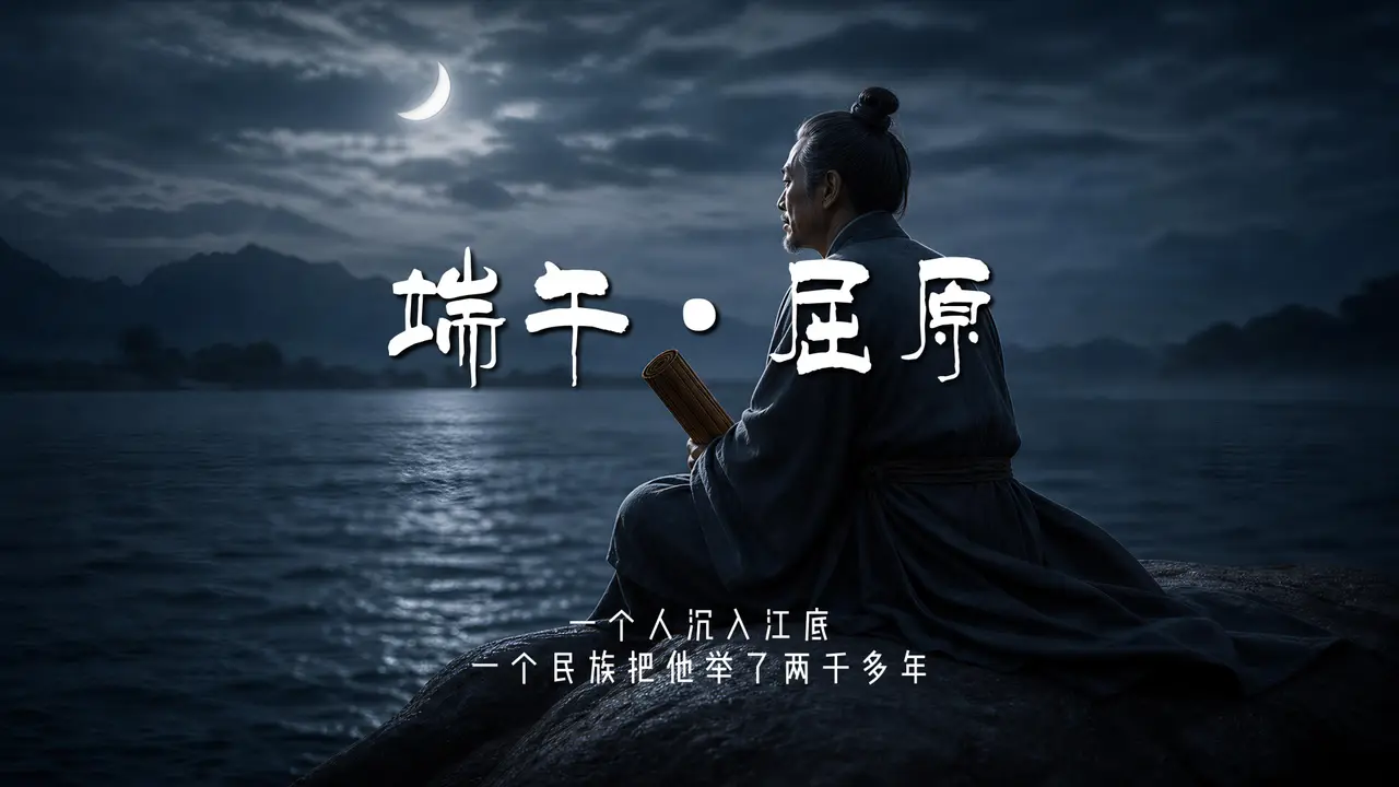 端午