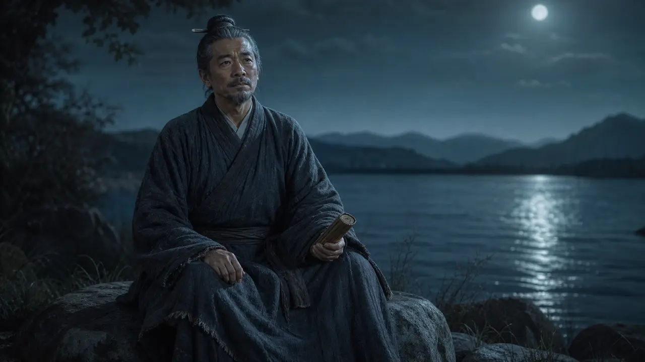 端午｜图片节点 6