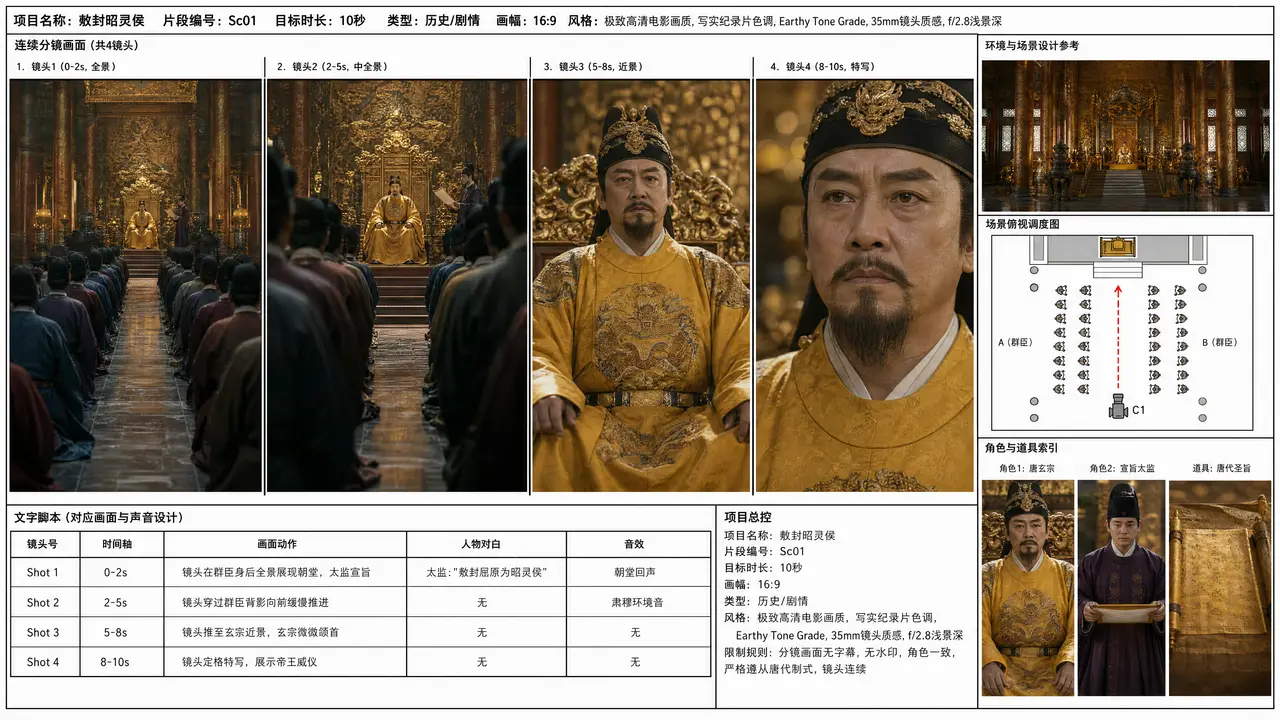 端午｜图片节点 9