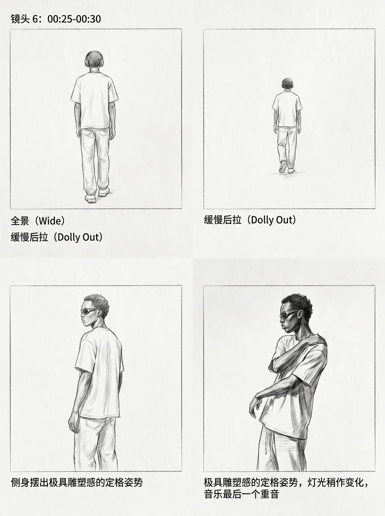 ai带货视频｜图片节点 5