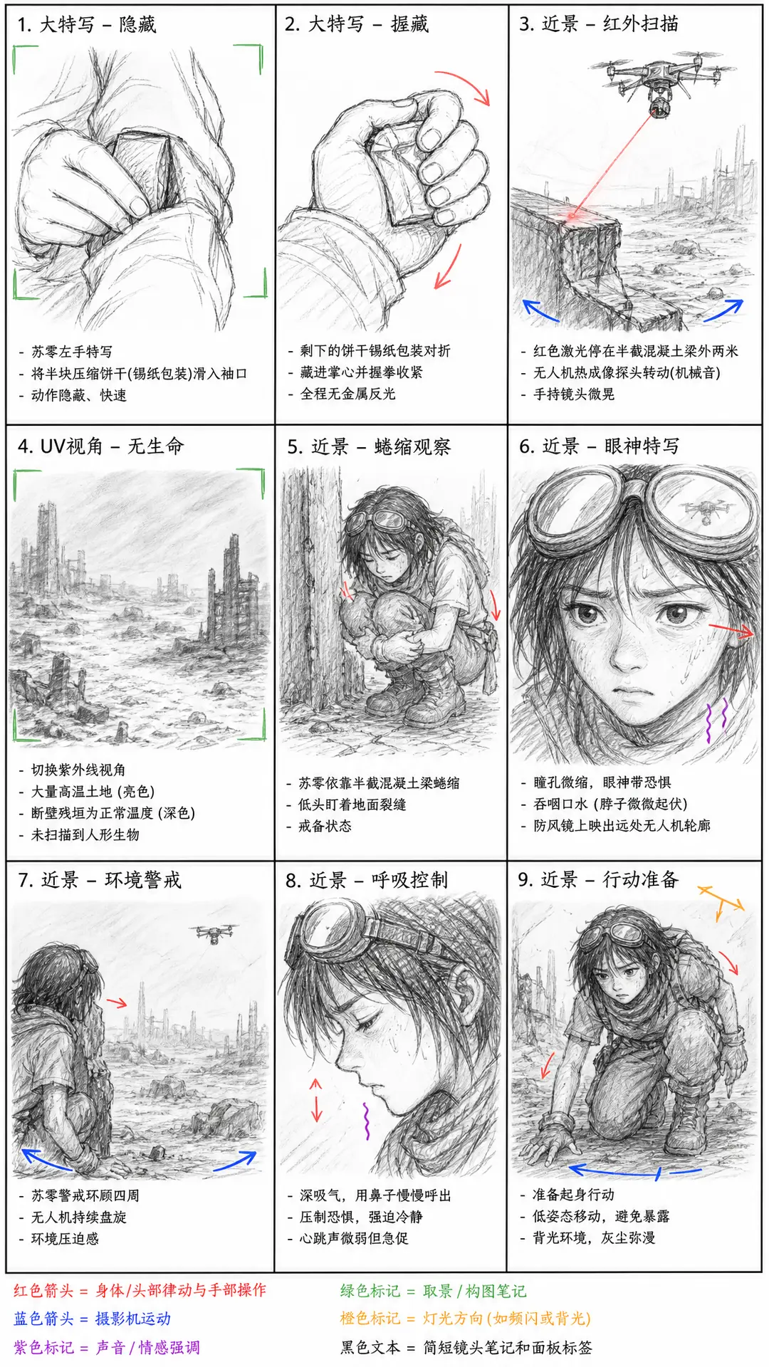 归零｜图片节点 4 - 副本