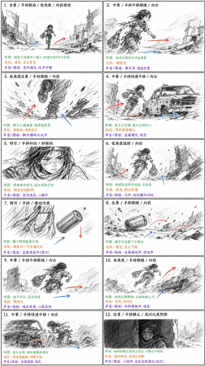 归零｜图片节点 3 - 副本