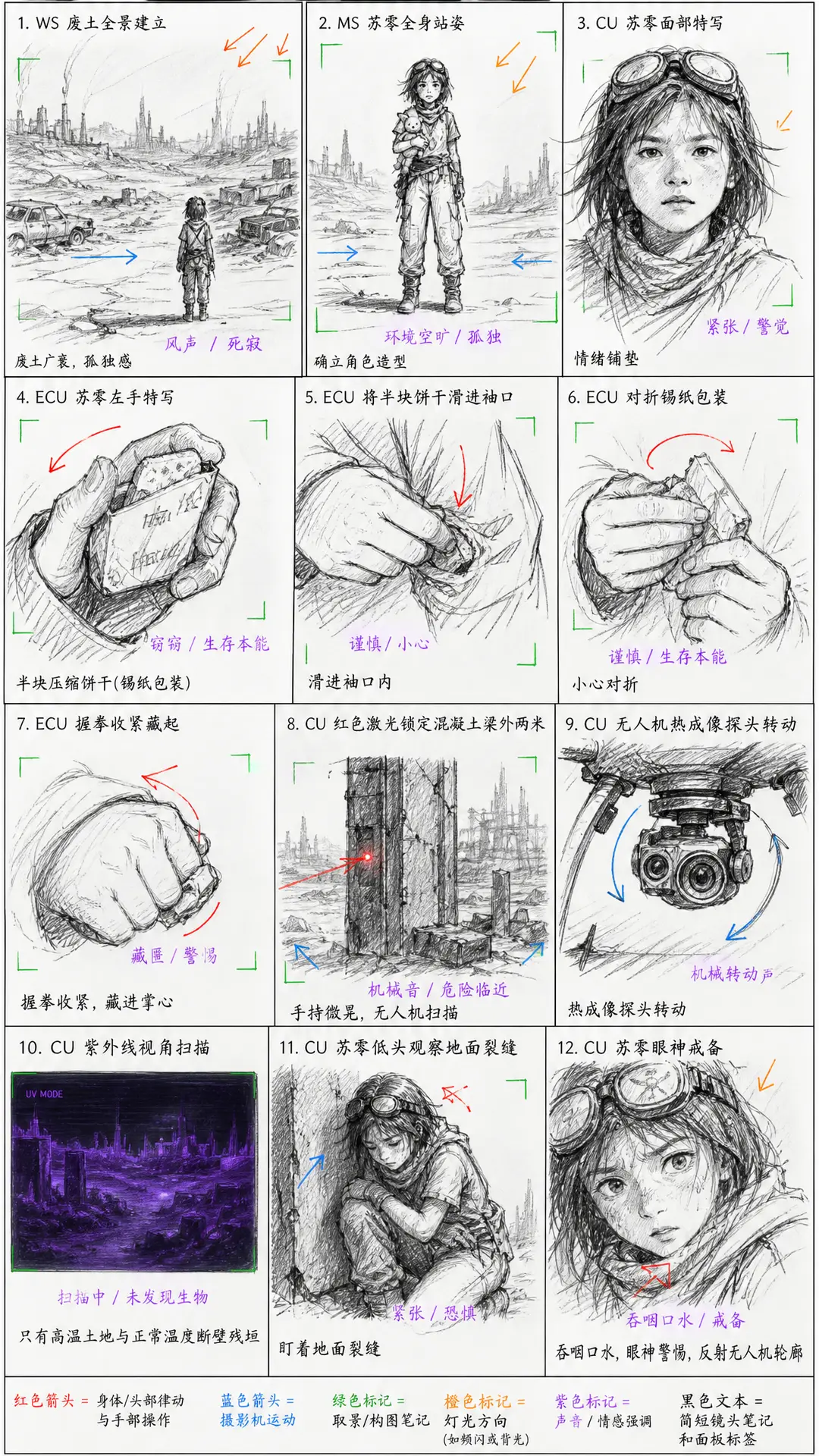 归零｜图片节点 4 - 副本