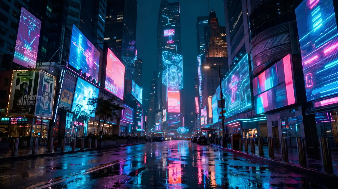《双子星：无尽蚀夜》｜图片节点 7