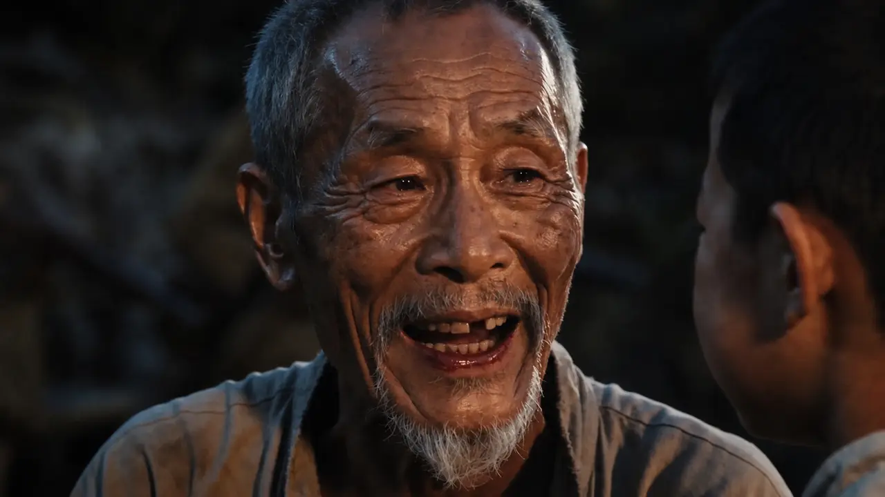 我有一把木头枪｜图片节点 6
