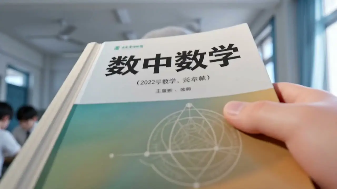 修仙学姐之我在仙界吃美食｜视频节点 2