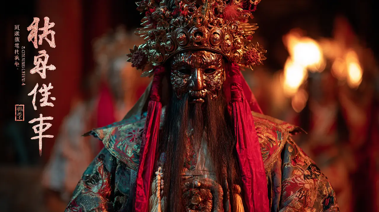 《织凤令》｜图片节点 4 - 副本