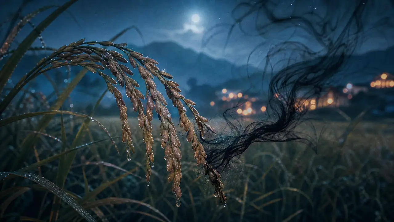 《织凤令》｜图片节点 29