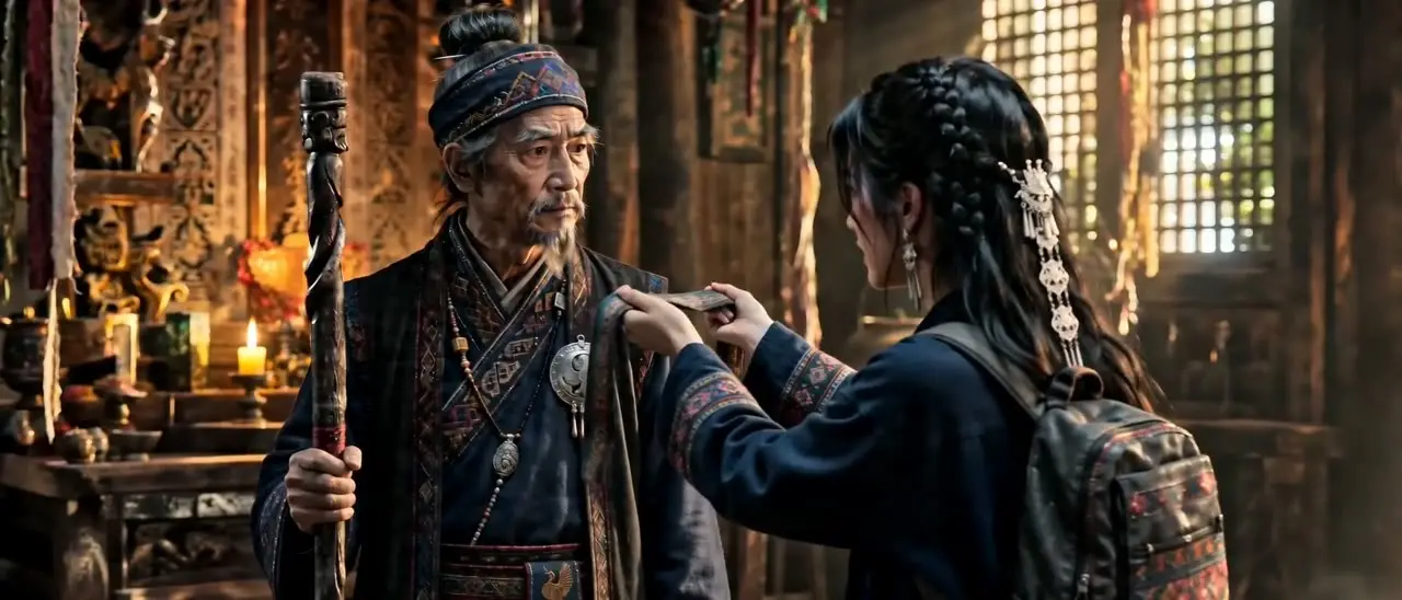 《织凤令》｜视频节点 41 - 副本
